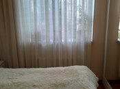 Продаётся 3-комн. новостройка 75 м², м. Кара Караев, photo 7 from 8