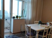 Продаётся 3-комн. новостройка 75 м², м. Кара Караев, photo 8 from 8