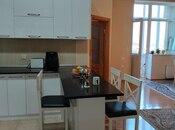 Продаётся 3-комн. новостройка 75 м², м. Кара Караев, photo 2 from 8