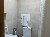 Продаётся 3-комн. новостройка 75 м², м. Кара Караев, photo 5 from 8