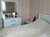 Продаётся 3-комн. новостройка 75 м², м. Кара Караев, photo 6 from 8