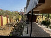 6-комн. дом/дача - пос. Джейранбатан - 150 м²