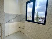 Продаётся 3-комн. вторичка 60 м², м. Ази Асланов, photo 7 from 8