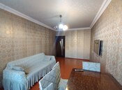 4-комн. вторичка - пос. Ахмедлы - 100 м²