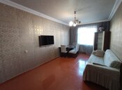 4-комн. вторичка - пос. Ахмедлы - 100 м²