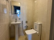 İcarəyə verilir 2 otaqlı yeni tikili 85 m², Yasamal q., photo 5 from 8