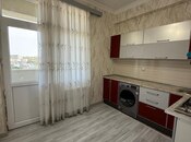 2 otaqlı yeni tikili - Yasamal q. - 85 m²