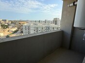 İcarəyə verilir 2 otaqlı yeni tikili 85 m², Yasamal q., photo 6 from 8