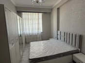 İcarəyə verilir 2 otaqlı yeni tikili 85 m², Yasamal q., photo 7 from 8