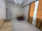 2 otaqlı yeni tikili - Yasamal q. - 85 m²