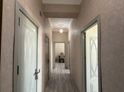 İcarəyə verilir 2 otaqlı yeni tikili 85 m², Yasamal q., photo 8 from 8