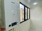 Продаётся 3-комн. вторичка 60 м², м. Ази Асланов, photo 8 from 8