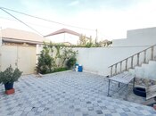 3 otaqlı həyət evi/bağ evi - Masazır q. - 90 m²