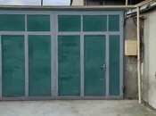 7 otaqlı həyət evi/bağ evi - Maştağa q. - 300 m²