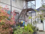 7 otaqlı həyət evi/bağ evi - Maştağa q. - 300 m²