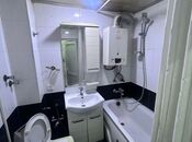 1 otaqlı köhnə tikili - Neftçilər m. - 40 m²