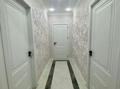Продаётся 3-комн. вторичка 60 м², м. Ази Асланов, photo 1 from 8