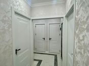 Продаётся 3-комн. вторичка 60 м², м. Ази Асланов, photo 2 from 8