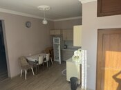 3-комн. дом/дача - м. Иншаатчылар - 100 м²