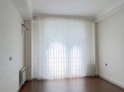 Satılır 4 otaqlı yeni tikili 162 m², İnşaatçılar m., photo 4 from 8