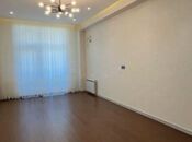 Satılır 4 otaqlı yeni tikili 162 m², İnşaatçılar m., photo 1 from 8