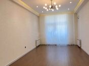 Satılır 4 otaqlı yeni tikili 162 m², İnşaatçılar m., photo 2 from 8