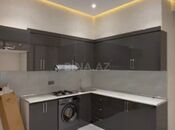 Satılır 4 otaqlı yeni tikili 162 m², İnşaatçılar m., photo 8 from 8