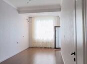 Satılır 4 otaqlı yeni tikili 162 m², İnşaatçılar m., photo 5 from 8