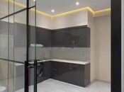 Satılır 4 otaqlı yeni tikili 162 m², İnşaatçılar m., photo 7 from 8