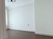 Satılır 4 otaqlı yeni tikili 162 m², İnşaatçılar m., photo 3 from 8