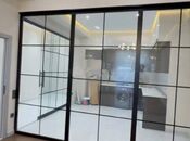 Satılır 4 otaqlı yeni tikili 162 m², İnşaatçılar m., photo 6 from 8