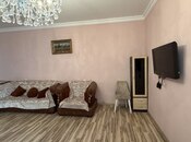 3-комн. дом/дача - м. Иншаатчылар - 100 м²