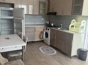 3-комн. дом/дача - м. Иншаатчылар - 100 м²