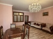 3-комн. дом/дача - м. Иншаатчылар - 100 м²