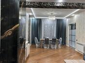 4-комн. новостройка - м. Шах Исмаил Хатаи - 170 м²
