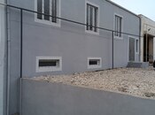 Obyekt - Lökbatan q. - 260 m²
