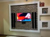 Satılır 2 otaqlı köhnə tikili 55 m², Dərnəgül m., photo 2 from 8