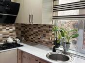 Satılır 2 otaqlı köhnə tikili 55 m², Dərnəgül m., photo 1 from 8