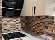 Satılır 2 otaqlı köhnə tikili 55 m², Dərnəgül m., photo 3 from 8