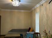 Satılır 2 otaqlı köhnə tikili 55 m², Dərnəgül m., photo 7 from 8