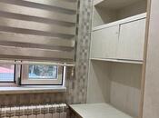 Satılır 2 otaqlı köhnə tikili 55 m², Dərnəgül m., photo 8 from 8