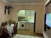 Satılır 2 otaqlı köhnə tikili 55 m², Dərnəgül m., photo 6 from 8