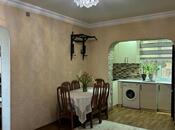 Satılır 2 otaqlı köhnə tikili 55 m², Dərnəgül m., photo 5 from 8