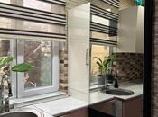 Satılır 2 otaqlı köhnə tikili 55 m², Dərnəgül m., photo 4 from 8