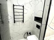 Сдаётся 2-комн. новостройка 76 м², Хатаинский р., photo 5 from 7