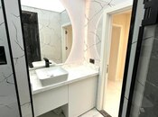Сдаётся 2-комн. новостройка 76 м², Хатаинский р., photo 6 from 7