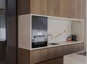 2 otaqlı yeni tikili - Xətai r. - 76 m²