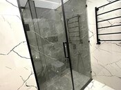 Сдаётся 2-комн. новостройка 76 м², Хатаинский р., photo 7 from 7