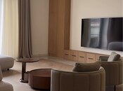 2 otaqlı yeni tikili - Xətai r. - 76 m²