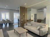 6-комн. дом/дача - пос. Sea Breeze - 210 м²